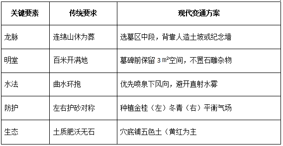 QQ20250709-094102.png